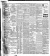 Londonderry Sentinel Saturday 06 January 1906 Page 2