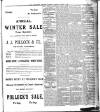 Londonderry Sentinel Saturday 06 January 1906 Page 5