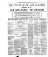 Londonderry Sentinel Tuesday 09 January 1906 Page 4