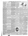 Londonderry Sentinel Tuesday 09 January 1906 Page 6