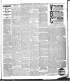 Londonderry Sentinel Saturday 13 January 1906 Page 3