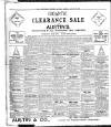 Londonderry Sentinel Saturday 13 January 1906 Page 4