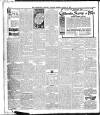 Londonderry Sentinel Saturday 13 January 1906 Page 6