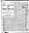 Londonderry Sentinel Saturday 13 January 1906 Page 8