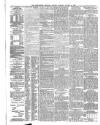 Londonderry Sentinel Tuesday 23 January 1906 Page 2