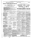 Londonderry Sentinel Tuesday 23 January 1906 Page 4