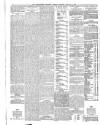 Londonderry Sentinel Tuesday 23 January 1906 Page 8