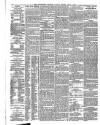 Londonderry Sentinel Tuesday 03 April 1906 Page 2