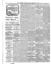 Londonderry Sentinel Tuesday 03 April 1906 Page 4