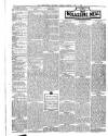 Londonderry Sentinel Tuesday 03 April 1906 Page 6