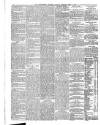 Londonderry Sentinel Tuesday 03 April 1906 Page 8