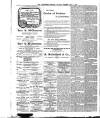 Londonderry Sentinel Thursday 05 April 1906 Page 4