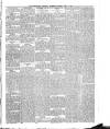 Londonderry Sentinel Thursday 05 April 1906 Page 5