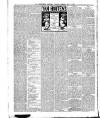 Londonderry Sentinel Thursday 05 April 1906 Page 6