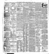 Londonderry Sentinel Saturday 07 April 1906 Page 2