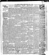 Londonderry Sentinel Saturday 07 April 1906 Page 3