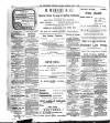 Londonderry Sentinel Saturday 07 April 1906 Page 4