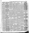 Londonderry Sentinel Saturday 07 April 1906 Page 5