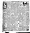 Londonderry Sentinel Saturday 07 April 1906 Page 6