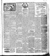 Londonderry Sentinel Saturday 07 April 1906 Page 7