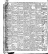 Londonderry Sentinel Saturday 07 April 1906 Page 8