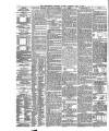 Londonderry Sentinel Tuesday 10 April 1906 Page 2