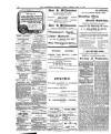 Londonderry Sentinel Tuesday 10 April 1906 Page 4