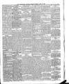 Londonderry Sentinel Tuesday 10 April 1906 Page 5