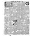 Londonderry Sentinel Tuesday 10 April 1906 Page 6