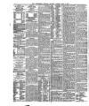 Londonderry Sentinel Thursday 12 April 1906 Page 2