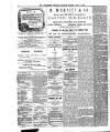 Londonderry Sentinel Thursday 12 April 1906 Page 4