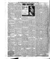 Londonderry Sentinel Thursday 12 April 1906 Page 6