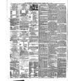 Londonderry Sentinel Saturday 14 April 1906 Page 2