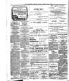 Londonderry Sentinel Saturday 14 April 1906 Page 4