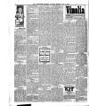 Londonderry Sentinel Saturday 14 April 1906 Page 6