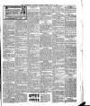 Londonderry Sentinel Saturday 14 April 1906 Page 7