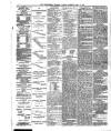 Londonderry Sentinel Tuesday 17 April 1906 Page 2