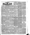 Londonderry Sentinel Tuesday 17 April 1906 Page 3