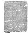 Londonderry Sentinel Tuesday 17 April 1906 Page 6