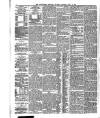 Londonderry Sentinel Thursday 19 April 1906 Page 2