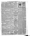 Londonderry Sentinel Thursday 19 April 1906 Page 3