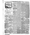 Londonderry Sentinel Thursday 19 April 1906 Page 4