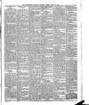 Londonderry Sentinel Thursday 19 April 1906 Page 5