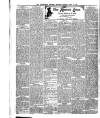 Londonderry Sentinel Thursday 19 April 1906 Page 6