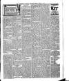 Londonderry Sentinel Thursday 19 April 1906 Page 7