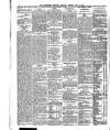 Londonderry Sentinel Thursday 19 April 1906 Page 8