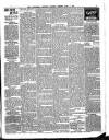 Londonderry Sentinel Saturday 21 April 1906 Page 3