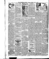 Londonderry Sentinel Saturday 21 April 1906 Page 6