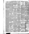 Londonderry Sentinel Saturday 21 April 1906 Page 8