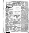 Londonderry Sentinel Tuesday 24 April 1906 Page 4